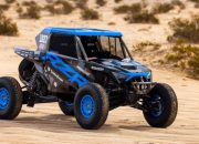 Rev Up Your Adventure: How UTV Accessories Can Transform Your Ride