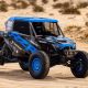 Rev Up Your Adventure: How UTV Accessories Can Transform Your Ride