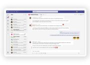 How to upgrade to the new Microsoft Teams