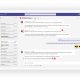 How to upgrade to the new Microsoft Teams