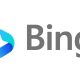 How to use Bing Chat and generate images using DallE 3