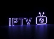 IPTV Smarters Demystified: A Closer Look at This Smart Viewing Experience