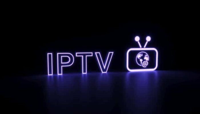 IPTV Smarters Demystified: A Closer Look at This Smart Viewing Experience