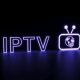 IPTV Smarters Demystified: A Closer Look at This Smart Viewing Experience