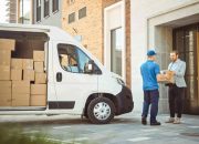 3 Ways To Improve Business Delivery Processes