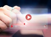 Interactive Videos in Education: Transforming Learning and Boosting Engagement