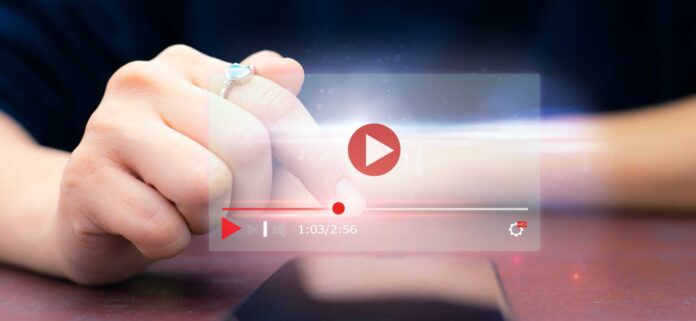 Interactive Videos in Education: Transforming Learning and Boosting Engagement