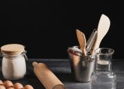 utensils that make meal preparation easy and enjoyable