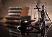 Top Types Of Lawyers That Will Help You