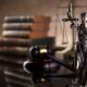 Top Types Of Lawyers That Will Help You