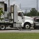 Why Should You Opt for a Legal Solution in Truck Accident Claims?