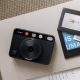 Leica SOFORT 2 hybrid instant camera unveiled