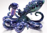 Octopus Dab Rigs: A New Standard in Dabbing Excellence