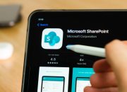 Mastering Microsoft SharePoint: Navigating the Depths of Collaboration and Content Management