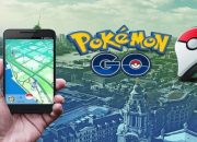 Mastering the Map: How to Change Location on Pokemon Go Safely