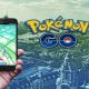 Mastering the Map: How to Change Location on Pokemon Go Safely