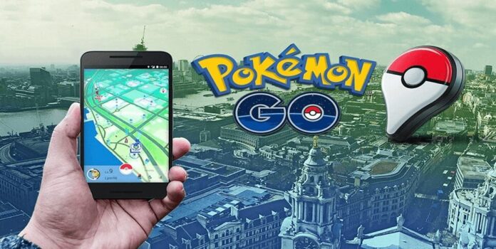 Mastering the Map: How to Change Location on Pokemon Go Safely