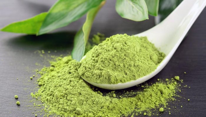 How It Feels To Initiate Matcha Green Tea Powder UK On Daily Basis