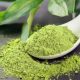 How It Feels To Initiate Matcha Green Tea Powder UK On Daily Basis