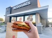 Senior Discounts at McDonald’s: A Savvy Saver’s Guide