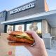 Senior Discounts at McDonald’s: A Savvy Saver’s Guide