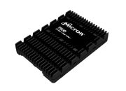 Micron PCIe Gen4 Data Center SSD storage