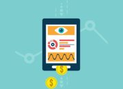 Monetizing Your Event App: Strategies for Generating Revenue