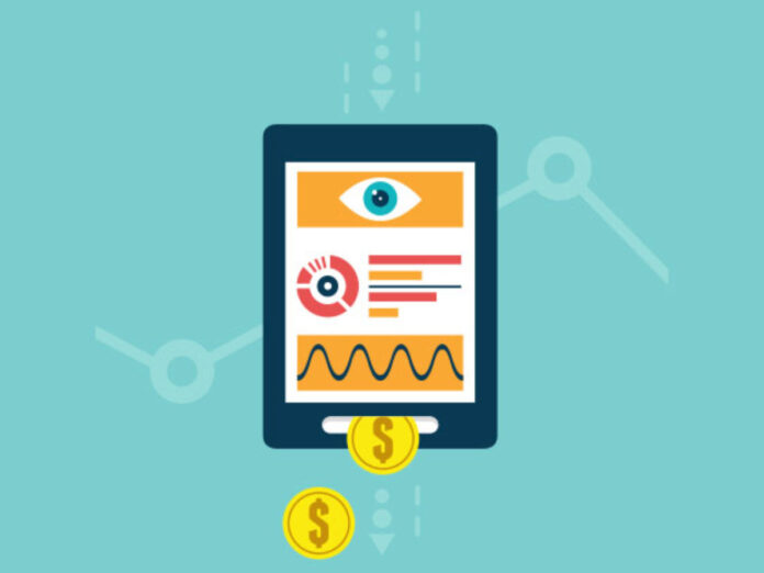 Monetizing Your Event App: Strategies for Generating Revenue