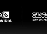 NVIDIA AI arrives in Oracle Cloud Marketplace