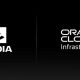 NVIDIA AI arrives in Oracle Cloud Marketplace