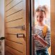 Netatmo Smart Door Lock and Keys unveiled