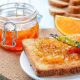 The Top 7 Ways to Enjoy No Added Sugar Marmalade on Toast