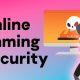 Online Gaming Security: Ensuring a Safe and Enjoyable Experience