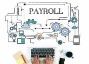 How Will Hiring Payroll Services Boost your Business Growth