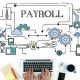 How Will Hiring Payroll Services Boost your Business Growth