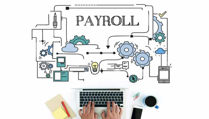 How Will Hiring Payroll Services Boost your Business Growth