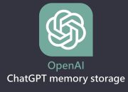 OpenAI may slash API prices for ChatGPT next month