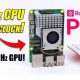 How to overclock a Raspberry Pi 5 to 3GHz