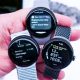 Google Pixel Watch 2 shows off on Video