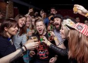 What is a Pub Crawl: The Ultimate Guide for Newbies