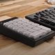 Build a custom programable keypad to control your tech