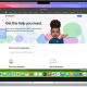 Apple releases macOS Sonoma 14.1 Release Candidate