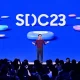 Samsung Developer Conference 2023 highlights latest technology