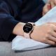 Samsung Galaxy Watch to get Sleep Apnea feature