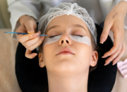 Beauty Ryder: Best threading service in in Sacramento