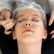 Beauty Ryder: Best threading service in in Sacramento