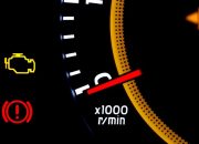 Transmission Light Troubleshooting: Tips for DIY Diagnosis and Repair