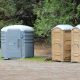 What to Look for When Renting Portable Toilets: A Comprehensive Guide