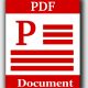 Step-by-Step Guide on How to Print PDF with Comments: Tips and Tricks