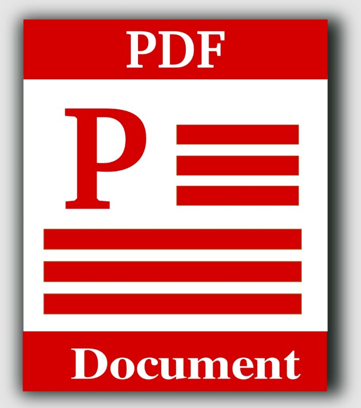 Step-by-Step Guide on How to Print PDF with Comments: Tips and Tricks